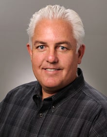 Dr. Gerald V Hansen - Reno, NV - Dentistry