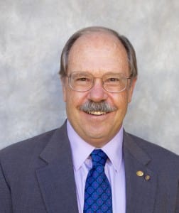 Dr. Robert J Gherardi - Albuquerque, NM - Dentistry
