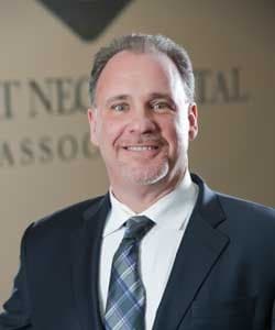 Dr. Eric S Weiner - Great Neck, NY - Dentistry