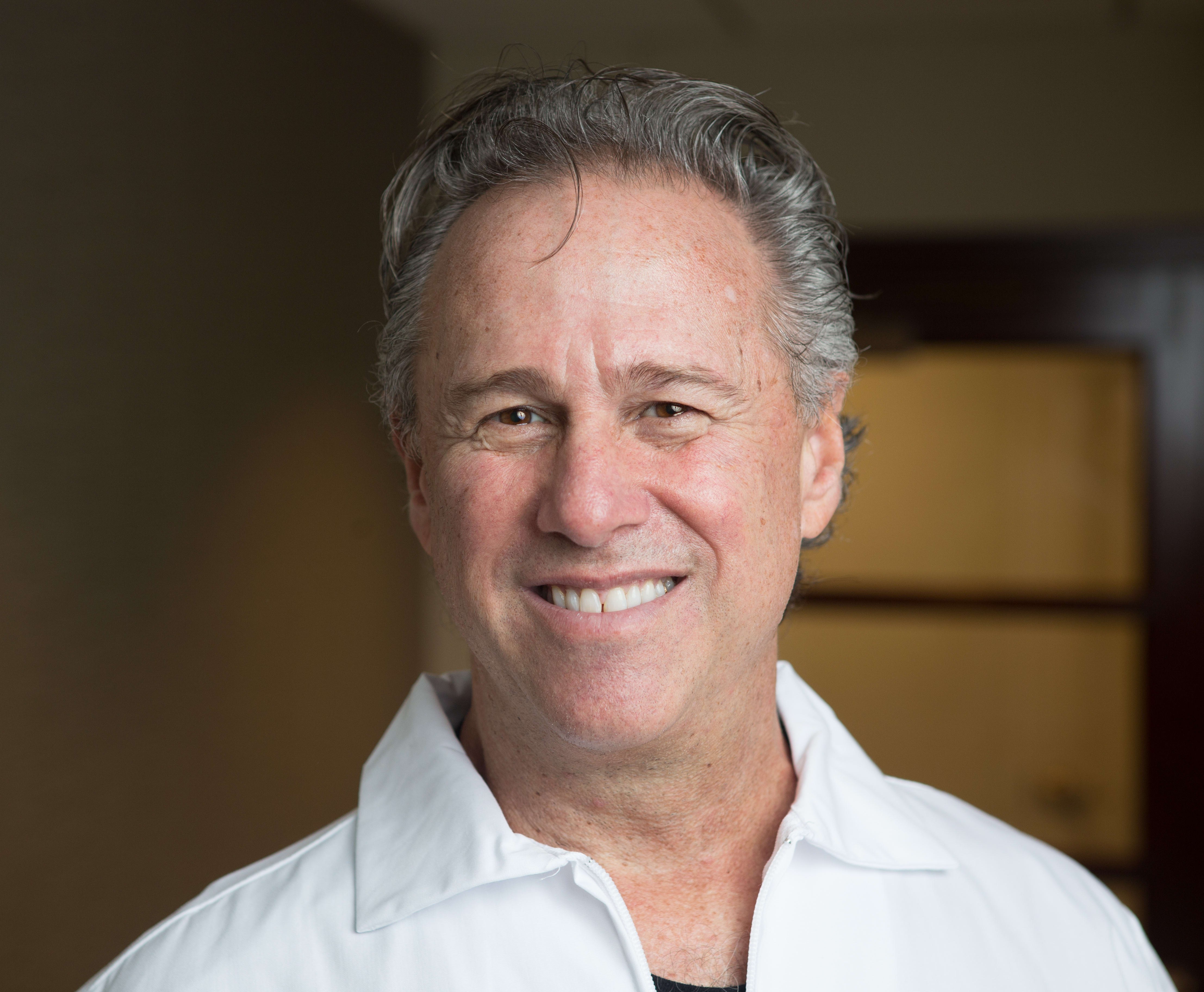 Dr. Harvey Katz, DDS - New York, NY - Dentistry