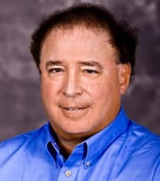 Dr. Louis Ronald Smith - Elyria, OH - Dentistry