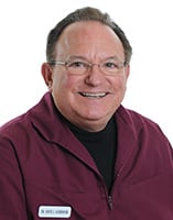 Dr. David L Ainbinder, DDS - Middletown, NY - Dentistry