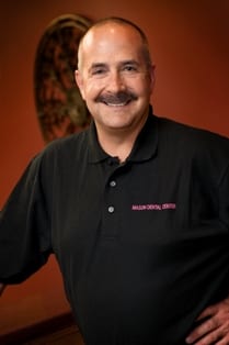 Dr. Matthew A Corcoran - Mason, OH - Dentistry