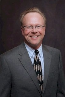Dr. Stephen W Ritz - Mount Gilead, OH - Dentistry