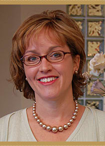 Dr. Linda J Gottlieb, DDS - Columbus, OH - Dentistry