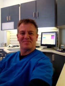 Dr. Steven E Gierer, DDS - Sodus, NY - Dentistry