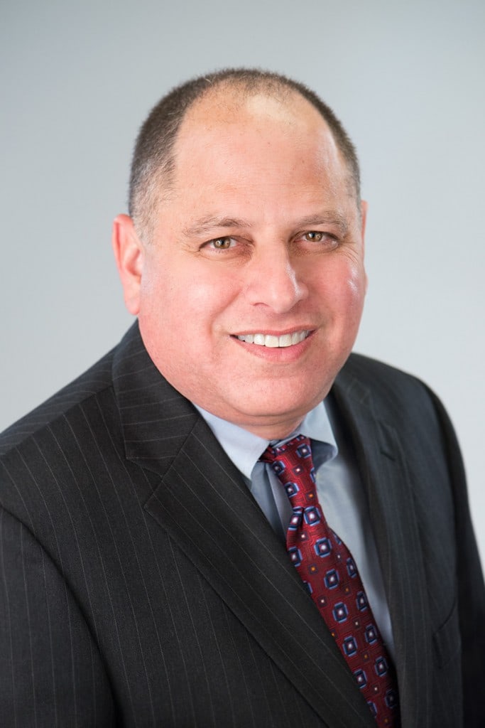 Dr. Fred H Peck, DDS - Cincinnati, OH - Dentistry