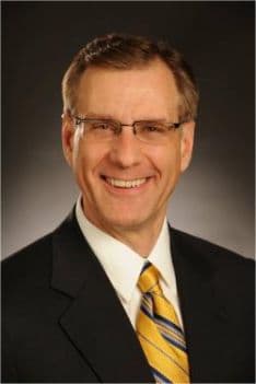 Dr. Frederick A Heiselman - CINCINNATI, OH - Dentistry