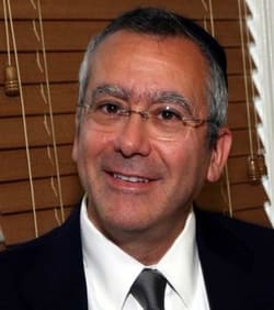 Dr. Jacques Doueck, DDS - Brooklyn, NY - Dentistry