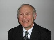 Dr. Jerrold M Kirzner, DDS - Cincinnati, OH - Dentistry