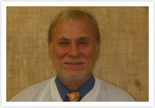 Dr. Jacob Yosafat - Cincinnati, OH - Dentistry