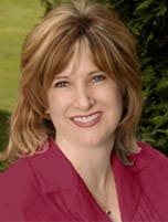 Dr. Diane T Arel - Harrison, OH - Dentistry