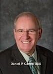 Dr. Daniel Paul Camm, DDS - Brunswick, OH - Dentistry