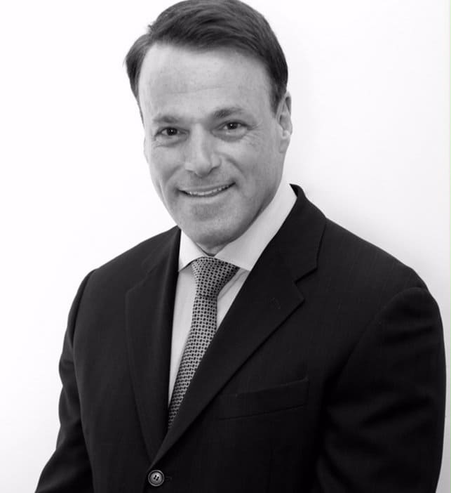 Dr. Russ Benett Mandor, DDS - New York, NY - Dentistry