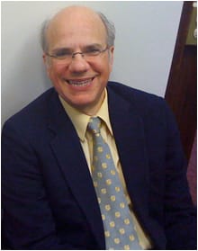 Dr. John Paul Pacia - Pelham, NY - Dentistry