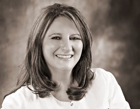 Dr. Denise M Antalis, DDS - Cambridge, OH - Dentistry