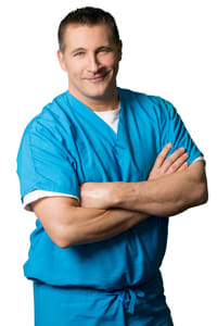 Dr. Randy Gordon Raetz, DDS - Rochester, NY - Dentistry