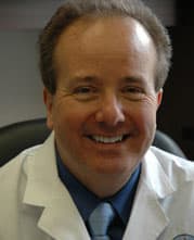 Dr. Allan J Milewski, DDS - Medina, OH - Dentistry