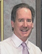 Dr. Kenneth Michael Sirocky - Strongsville, OH - Dentistry
