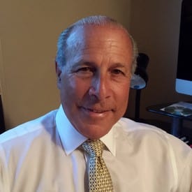 Dr. Howard Love - Astoria, NY - Dentistry