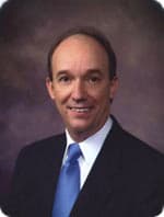 Dr. Jim G Williams, DDS - Douglasville, GA - Dentistry
