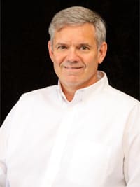 Dr. Jardine Carter Perkins, DDS - Dunnellon, FL - Dentistry