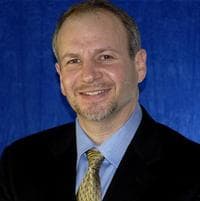 Dr. Jonathan Samuel Dubin, DDS - Brookhaven, GA - Dentistry