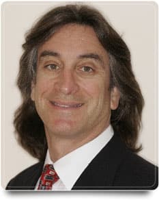 Dr. Darrel Jan Gilbert, DDS - Atlanta, GA - Dentistry