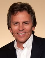 Dr. J Michael Layton, DDS - Saint Cloud, FL - Dentistry