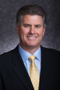 Dr. Robert Bart Zavada, DDS - Naples, FL - Dentistry