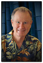 Dr. David Henry Leslie, DDS - Bradenton, FL - Dentistry