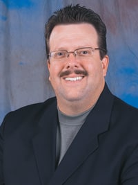 Dr. John B Tague, DDS - SAINT PETERSBURG, FL - Dentistry