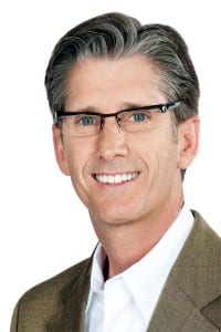 Dr. Joseph M Barton, DDS - Jacksonville, FL - Dentistry