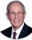 Dr. Allen F Garber - Tampa, FL - Dentistry