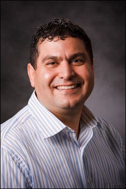 Dr. Adel W Mansour - Kissimmee, FL - Dentistry