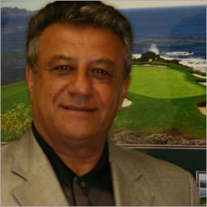 Dr. Samir Kamel Hanna - Jacksonville, FL - Dentistry