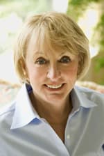 Dr. Betty D Klement - Orange Park, FL - Dentistry