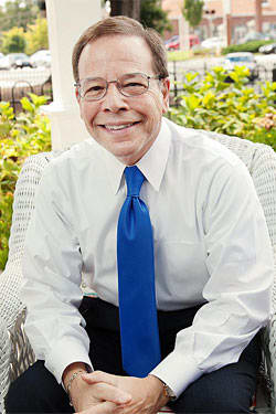 Dr. Jeffrey Glenn Priluck, DDS - Atlanta, GA - Dentistry