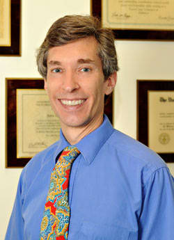 Dr. John M Bindeman, DDS - Clearwater, FL - Dentistry