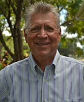Dr. Clark Joseph Wright, DDS - Venice, FL - Dentistry
