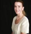 Dr. Shelby J Trail, DDS - Jupiter, FL - Dentistry