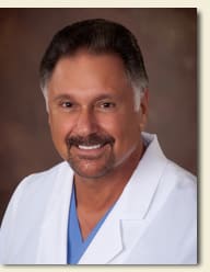 Dr. Dennis G Raitt - Tallahassee, FL - Dentistry