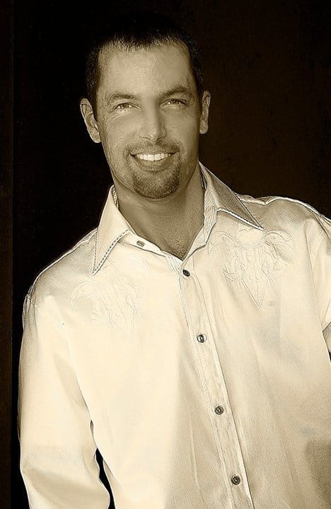 Dr. James M Mcgee