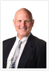 Dr. John T Bailey, DDS - Melbourne, FL - Dentistry