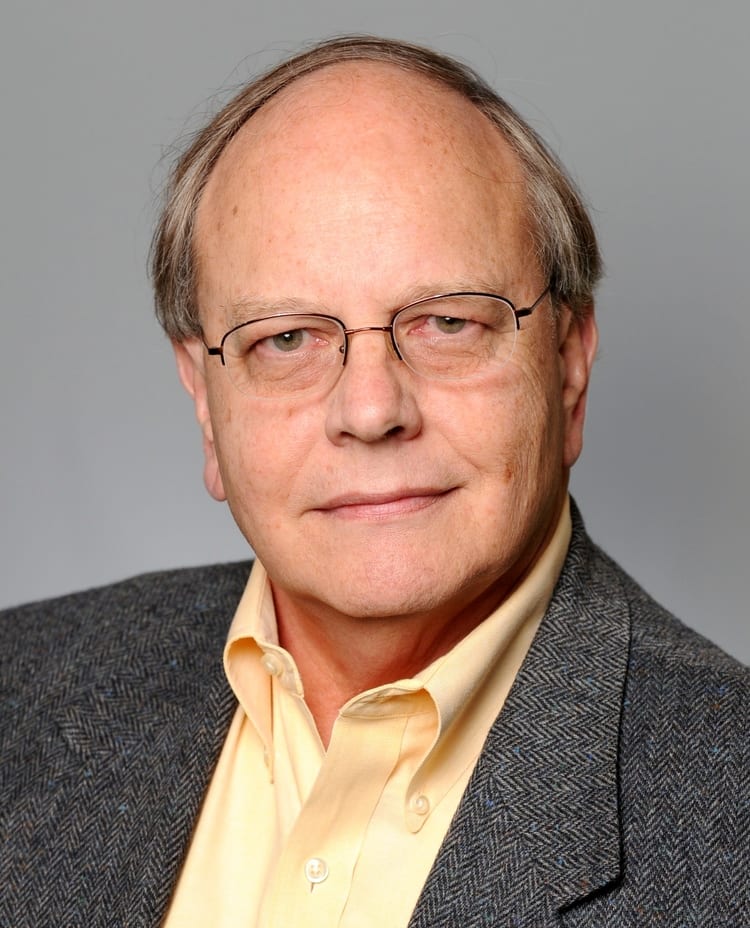 Dr. Michael John Collier, DDS - Oakwood, GA - Dentistry