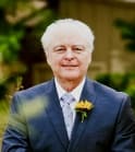 Dr. Robert A Foster, DDS