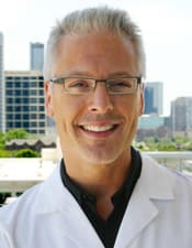 Dr. George J Michaels - Atlanta, GA - Dentistry
