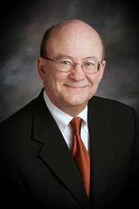 Dr. Bennett Paul Fontenot, DDS
