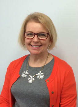 Dr. Kim M Dunbar, DDS - Noblesville, IN - Dentistry