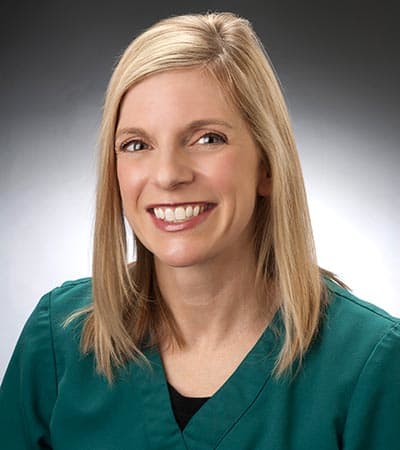 Dr. Wendy Jean Garvin - CARMEL, IN - Dentistry